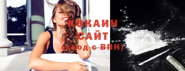 гашик Абаза