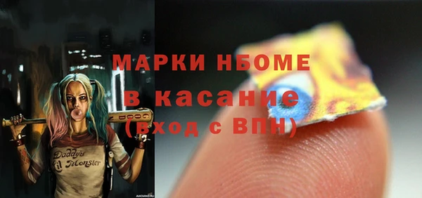 гашик Абаза