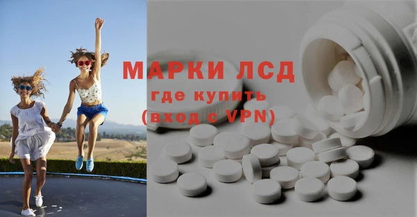 гашик Абаза