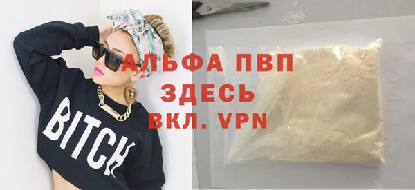 гашик Абаза