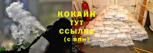 гашик Абаза