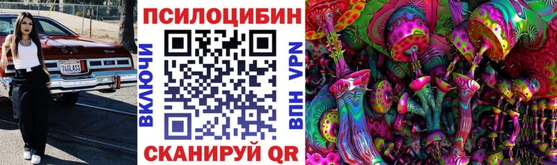 Псилоцибиновые грибы GOLDEN TEACHER  что такое   Брюховецкая 